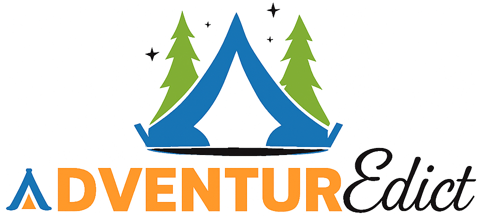 adventureedict.com